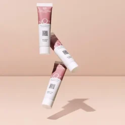 Sale COLLISTAR Not - Exfoliante Granizado