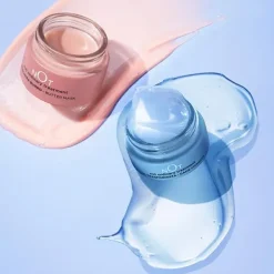 Sale COLLISTAR Not - Exfoliante Granizado