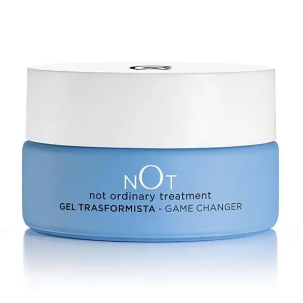 Best COLLISTAR NOT - Game Changer