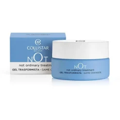 Best COLLISTAR NOT - Game Changer