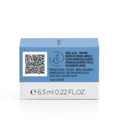 Best COLLISTAR NOT - Game Changer