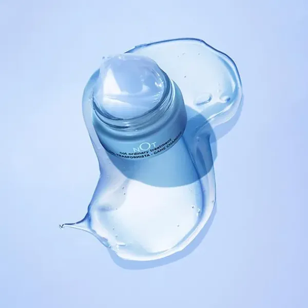 Best COLLISTAR NOT - Game Changer