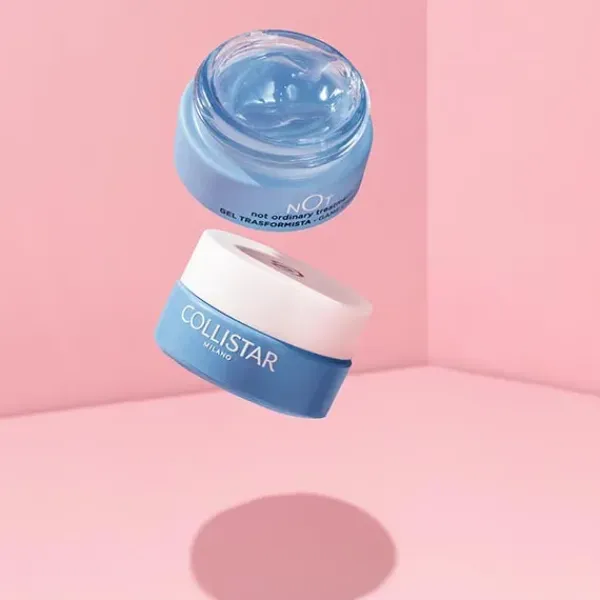 Best COLLISTAR NOT - Game Changer