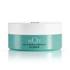 COLLISTAR NOT - Icy Patch