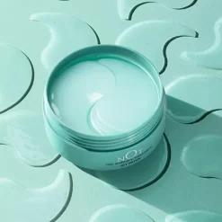 COLLISTAR NOT - Icy Patch