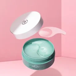 COLLISTAR NOT - Icy Patch