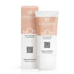 Not - Primer Alisador*COLLISTAR Sale