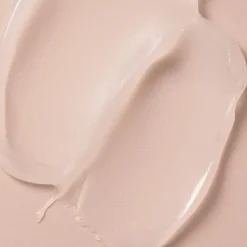 Outlet Not - Primer Mate Prebases De Maquillaje