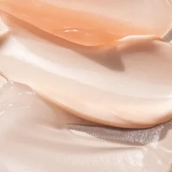 Outlet Not - Primer Mate Prebases De Maquillaje