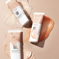 Outlet Not - Primer Mate Prebases De Maquillaje