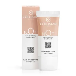 Outlet Not - Primer Mate Prebases De Maquillaje