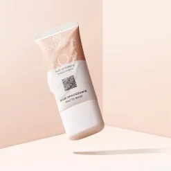 Outlet Not - Primer Mate Prebases De Maquillaje