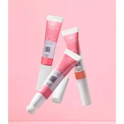 Online Not Blush Coloretes