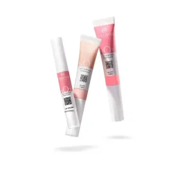 Online Not Blush Coloretes