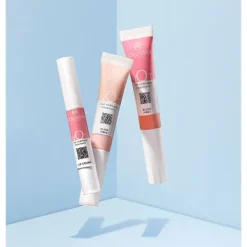 Online Not Blush Coloretes