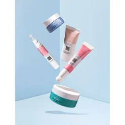 Online Not Blush Coloretes