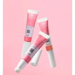 Online Not Blush Coloretes