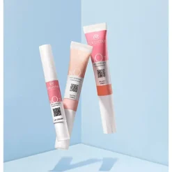 Online Not Blush Coloretes