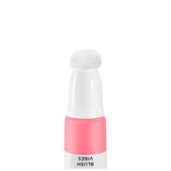 Online Not Blush Coloretes