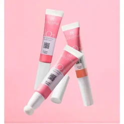 Online Not Blush Coloretes