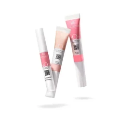 Online Not Blush Coloretes