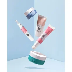 Online Not Blush Coloretes