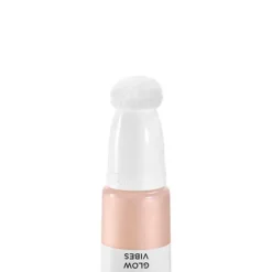 Not Iluminador*COLLISTAR New