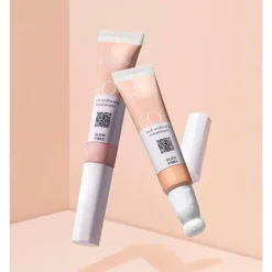 Not Iluminador*COLLISTAR New