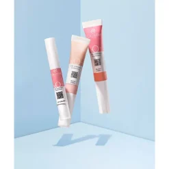 Not Iluminador*COLLISTAR New