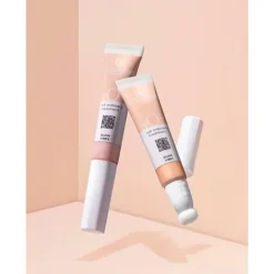 Not Iluminador*COLLISTAR New