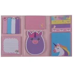 Notas Adhesivas Escritura