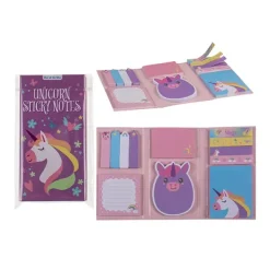 Notas Adhesivas Escritura