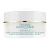Nourilys Crème Confort Visage*MÉTHODE JEANNE PIAUBERT