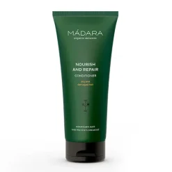 MADARA Nourish And Repair Conditioner