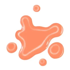 Nourish My Nails*LOVELY Clearance