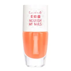 Online Nourish My Nails Tratamientos Para Uñas