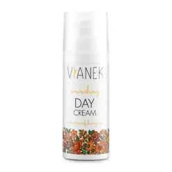 Hot VIANEK Nourishing Day Cream