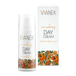Hot VIANEK Nourishing Day Cream