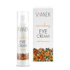 Hot VIANEK Nourishing Eye Cream