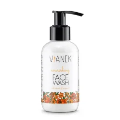 Outlet VIANEK Nourishing Face Wash