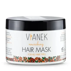 Online VIANEK Nourishing Hair Mask