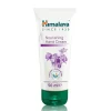 Nourishing Hand Cream Corporal