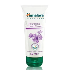 Nourishing Hand Cream Corporal