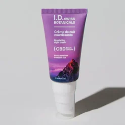 Sale Nourishing Night Cream Nutritiva