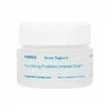 Best Nourishing Probiotic Intense Cream Greek Yoghurt Hidratación
