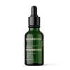 Sale Nourishing Serum Rostro