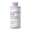 Nº5p Blonde Enhancer*OLAPLEX New