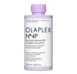 Nº4p Toning Shampoo*OLAPLEX Best