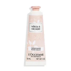 Clearance L'OCCITANE Néroli & Orchidée