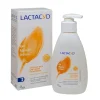 Discount LACTACYD Íntimo Sol